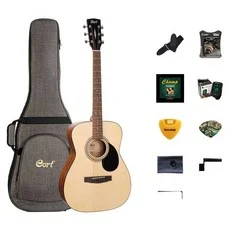 콜트 어쿠스틱 기타 AF510 OP