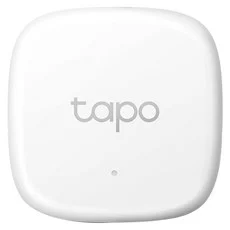 타포 스마트 온습도계 Tapo T310