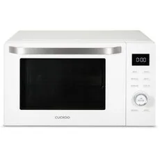 쿠쿠전자 CMW-CO3010DW