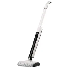 에어메이드 글라이드S AMC-2500