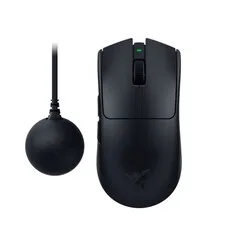 Razer Viper V4 Pro (정품)