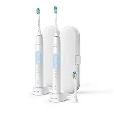 필립스 소닉케어 프로텍티브 클린 HX6403/70
