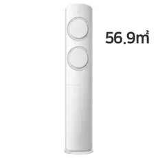 삼성전자 AI Q9000 AF60F17D11GS