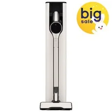 LG전자 오브제컬렉션 코드제로 A9 AX920BWE