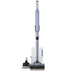 샤크닌자 샤크 에보파워 시스템 부스트+ LC751KRLV