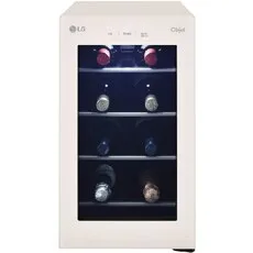 LG전자 오브제컬렉션 W0082GBE