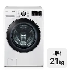 LG전자 트롬 F21WDSPR