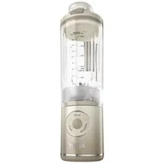 샤크닌자 닌자 블라스트 맥스 BC251KR