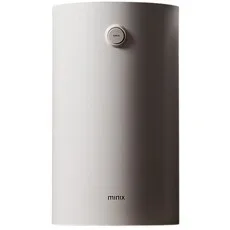 미닉스 더 플렌더 Pro MNFD-120G