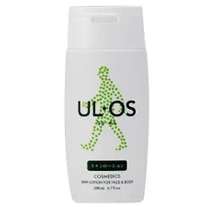 우르오스 스킨 로션 200ml