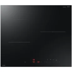 삼성전자 비스포크 NZ63DG403CFK