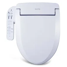 엔씨엠 블루밍 IPX500A PLUS