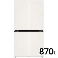 LG전자 디오스 오브제컬렉션 T873MEE111
