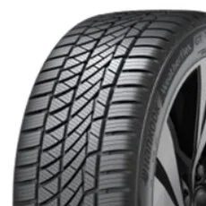한국타이어 웨더플렉스 GT H755 235/45R18