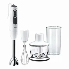 브라운 멀티퀵3 MQ3135