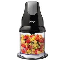 샤크닌자 닌자 프로페셔널 쵸퍼 NJ1001KR