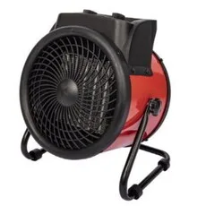 후지카 FU-2230R