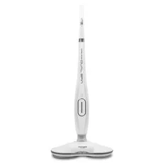 휴스톰 듀얼스핀 HS-10900