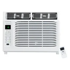 일렉코디 EWA-60F1