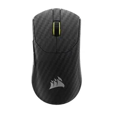 CORSAIR 세이버 v2 PRO CF 무선 게이밍