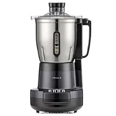 신일전자 SMX-4500EL