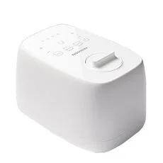 경동나비엔 나비엔메이트 뉴 심플 슬림 온수매트 EQM340