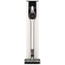 LG전자 오브제컬렉션 코드제로 A7 Core A720WA
