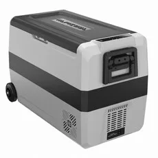알피쿨 T50 (해외구매)
