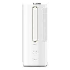 파세코 듀얼인버터2 PWA-3301BE2