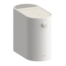 미닉스 더 플렌더 Max MNFD-200G
