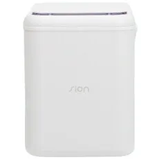 포첸 PCI-M237