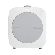 휴렉 히트 HD-9100HTC