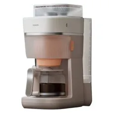 그라인드 앤 브루 HD7997/20