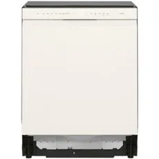LG전자 오브제컬렉션 DUE1BGLE 12인용 빌트인