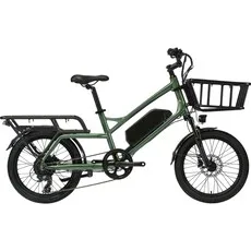 알톤스포츠 알마타 FB DUAL (2026년형)