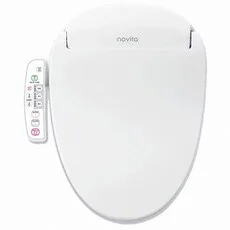 노비타 BD-N330T