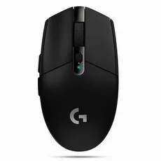 로지텍 G304 LIGHTSPEED WIRELESS (정품)