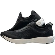 프로스펙스 AQB 311 PS0UQ23S111