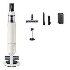 삼성전자 BESPOKE 제트 AI Lite 무선 청소기 280W 고객직접설치