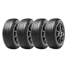 금호타이어 KL33 235/55R19 방문설치