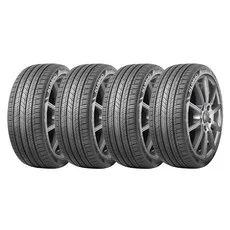 금호타이어 이노뷔 프리미엄 VA91 255/45R20