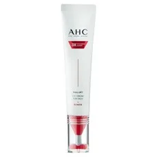 AHC 시즌14 풀 리프트 T괄사 리프팅 아이크림, 1개, 40g