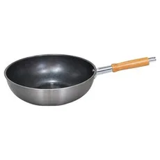 유진토스코 코팅 중국팬