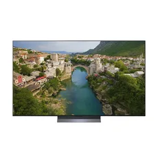 LG전자 OLED77C6FNA 올레드 evo AI 194cm 벽걸이 일렉