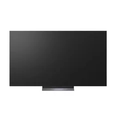 LG전자 OLED65C6FNA 올레드 evo AI 163cm 스탠드 일렉