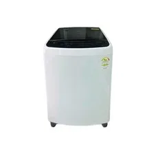 LG전자 13kg 통돌이 세탁기 TR13WV4 (엘케이)