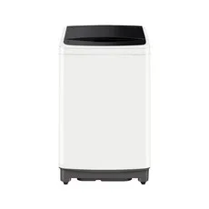 LG전자 통돌이 세탁기 TR10WV4 10kg